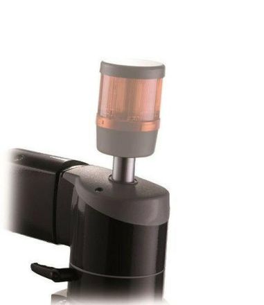Amber 9805402000 CS-3000NEXT