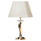 Brumberg 603200 umbrella for 829042