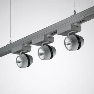 Trilux 7283900 7650Fi 3PH DALI L150 03 NO LED device carrier