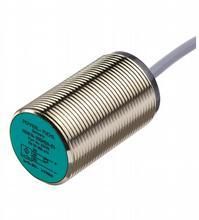 Pepperl & Fuchs 198088 NBB15-30GM50-US inductive sensor