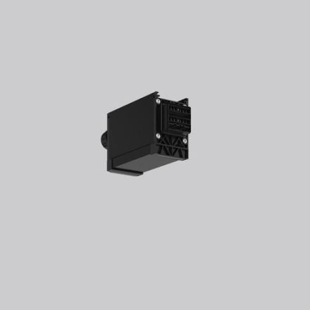 RZB 982952.003.1 Linedo.-seitl.-152-7pol S high feed