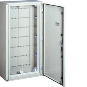 Hager FL73SP cabinet CL2 universal IP65 850x1150x300