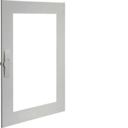 Hager FZ010FT door right clear view FW52/53/54U