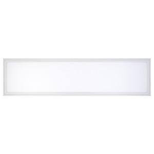 Nobile 1570701243 Panel R2S white 38W 830 dim 1-10V LED recessed light