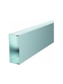OBO Bettermann LKM 60150 60x150 galvanized cable routing duct, 6247148