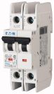 Eaton FAZ-C16/2-RT circuit breaker, 102210