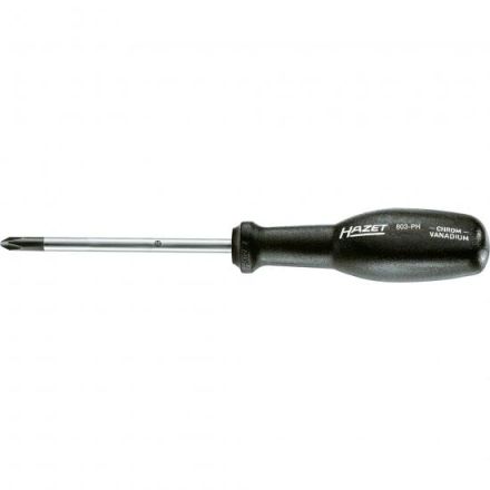 Hazet 803-PH4 803-Ph4 screwdriver