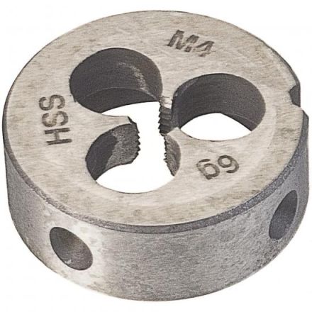 Hazet 849AG-M4 849Ag-M4 die