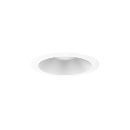 Siteco 51DN16DG42 Lunis31 midi br 2150lm 840 DALI2 white LED recessed ceiling spotlight