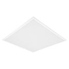 LEDVANCE Osram 4058075364547 BIOLUX HCL PL 600 ZB 43W 2700-6500K LED recessed luminaire