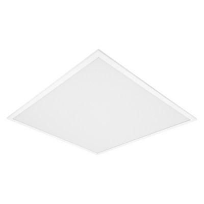 LEDVANCE Osram 4058075364547 BIOLUX HCL PL 600 ZB 43W 2700-6500K LED recessed luminaire