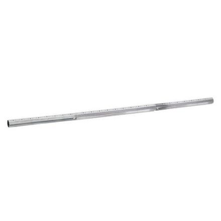 Rademacher 6356011 D:60mm L:750mm octagonal shaft