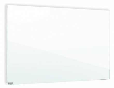 Etherma 39634 LAVA2-GLAS-750-WG infrared glass radiator