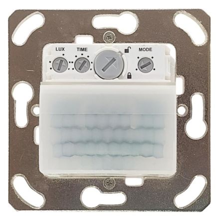 Siemens 5TC1585 DELTA 230 VAC 50/60Hz 2300W motion detector