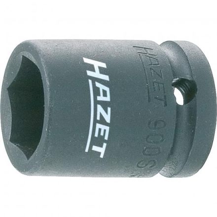 Hazet 900S-22 power socket