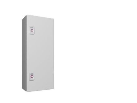 RITTAL 1557000 KX 200x500x120mm electrical box