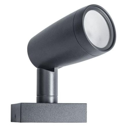 LEDVANCE Osram 4058075478398 SMART WIFI GARDEN SPOT RGBW 1PEXTDG LED spotlight