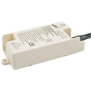 Nobile 8999205901 LED RGB sequencer 12-24V control unit