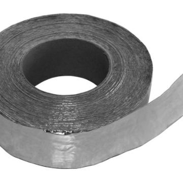 Helios 9643 adhesive tape IP-KLB insulated 50mmx3mmx15m