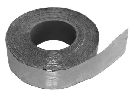 Helios 9643 adhesive tape IP-KLB insulated 50mmx3mmx15m