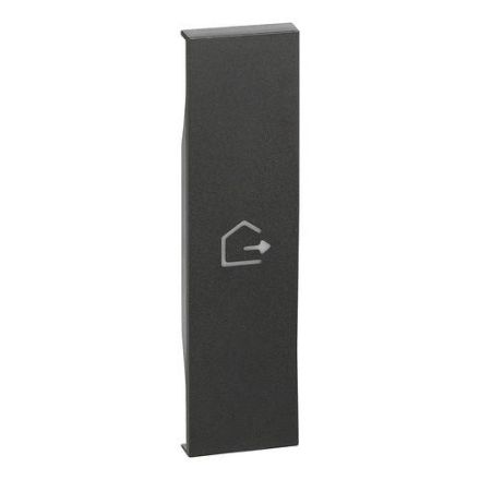 Bticino KG01MHGEN LivingNow button cover