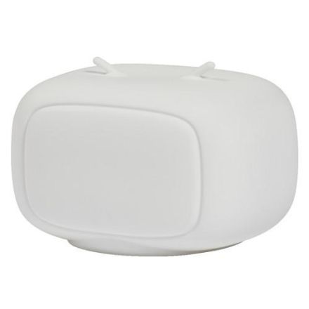 LEDVANCE Osram 4058075602137 NIGHTLUX TV TOUCH USB RGBW LED night light
