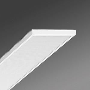 Regiolux 65714016170 alevo-AVAMP/1200-355 4900 830 DALI vw LED ceiling light