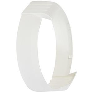Legrand 062449 decorative frame ru., (white)