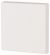Eaton CWIZ-01/31 rocker switch 1-way, glossy white, 172985
