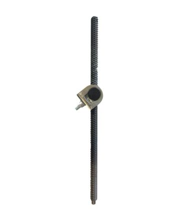 Chamberlain and LiftMaster 041ASWG-0457SA Spindle Assembly for Scs