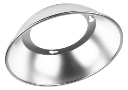 LEDVANCE Osram 4058075715233 HB COMP V REFL 83W 80DEG SI reflector