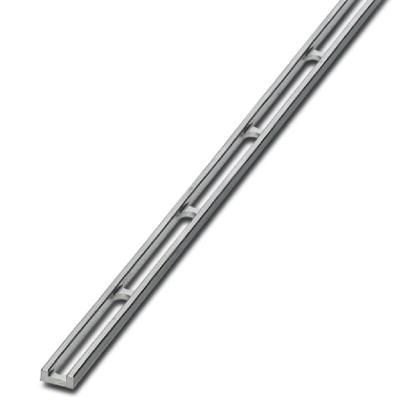 Phoenix Contact 0201595 FB-150 METER for fixed bridging cross-connection rail