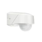 EsyLux EM10015649 motion detector RC 230i UC white