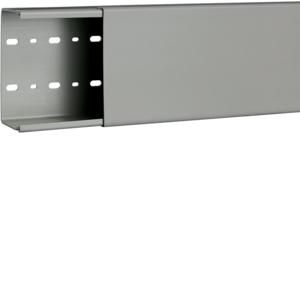 TEHALIT B6012007030B cable duct 60x120 grey
