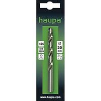 HAUPA 230130/CO