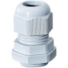 Hensel AKS11 Pg11 cable gland