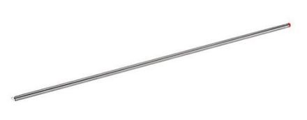 Cimco 111000 without reinforcement 5/8 80cm bending spring