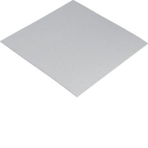 TEHALIT VDDEQ12P1 Lid insert VDQ12 1mm