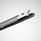 Trilux 7276000 07650Fi L300 7LV 37 01 support profile