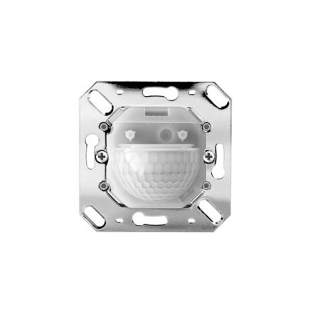 EsyLux EP10427305 Presence detector PD-C180i/16 UC