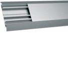 TEHALIT AKA181250ELN floor duct 18x125 alu