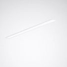 Trilux 7556340 Fn5 C14 DIL 33-830 ET 01 LED recessed luminaire