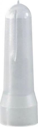 ABN 1 set (PK=7pcs.) insulating grommet set (DY56814A)
