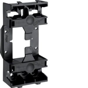 TEHALIT BKIS130MHP mounting bracket PROTEKTOR PA