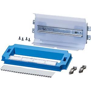 Hensel hat profile 35mm 284mm long extension module