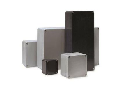Bernstein 4324005000 U-GEH.CPG-320