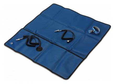 Cimco 150370 ESD service kit