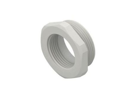 Kleinhuis 1893M4032 metric M4032 reducing ring