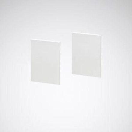 Trilux 7714000 Fn5 HI ZKS 01 headpiece