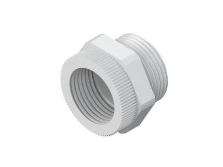 Kleinhuis 1897P16M25 PG16/M25 PA adapter